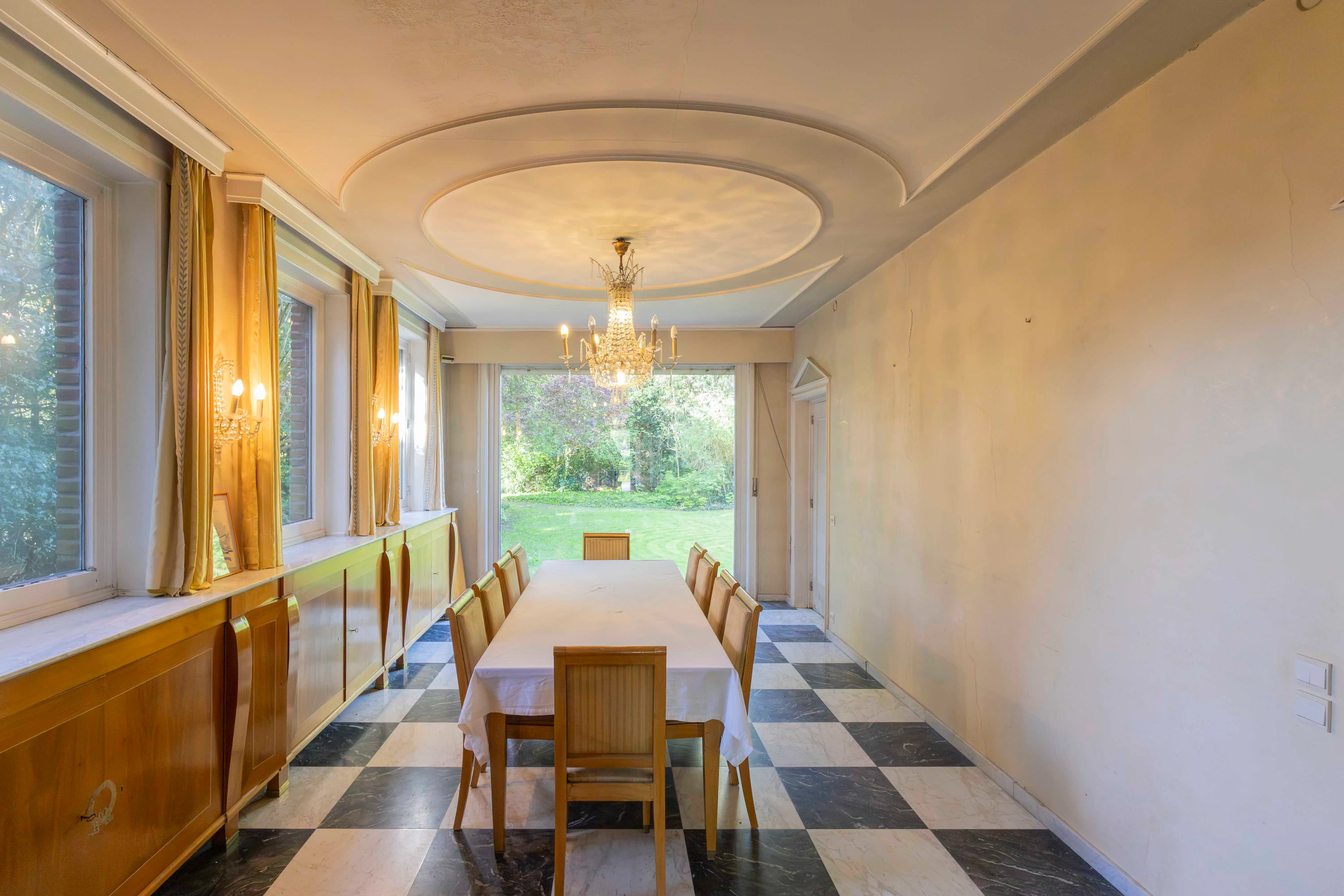 Herestraat 21 te Leuven foto 7