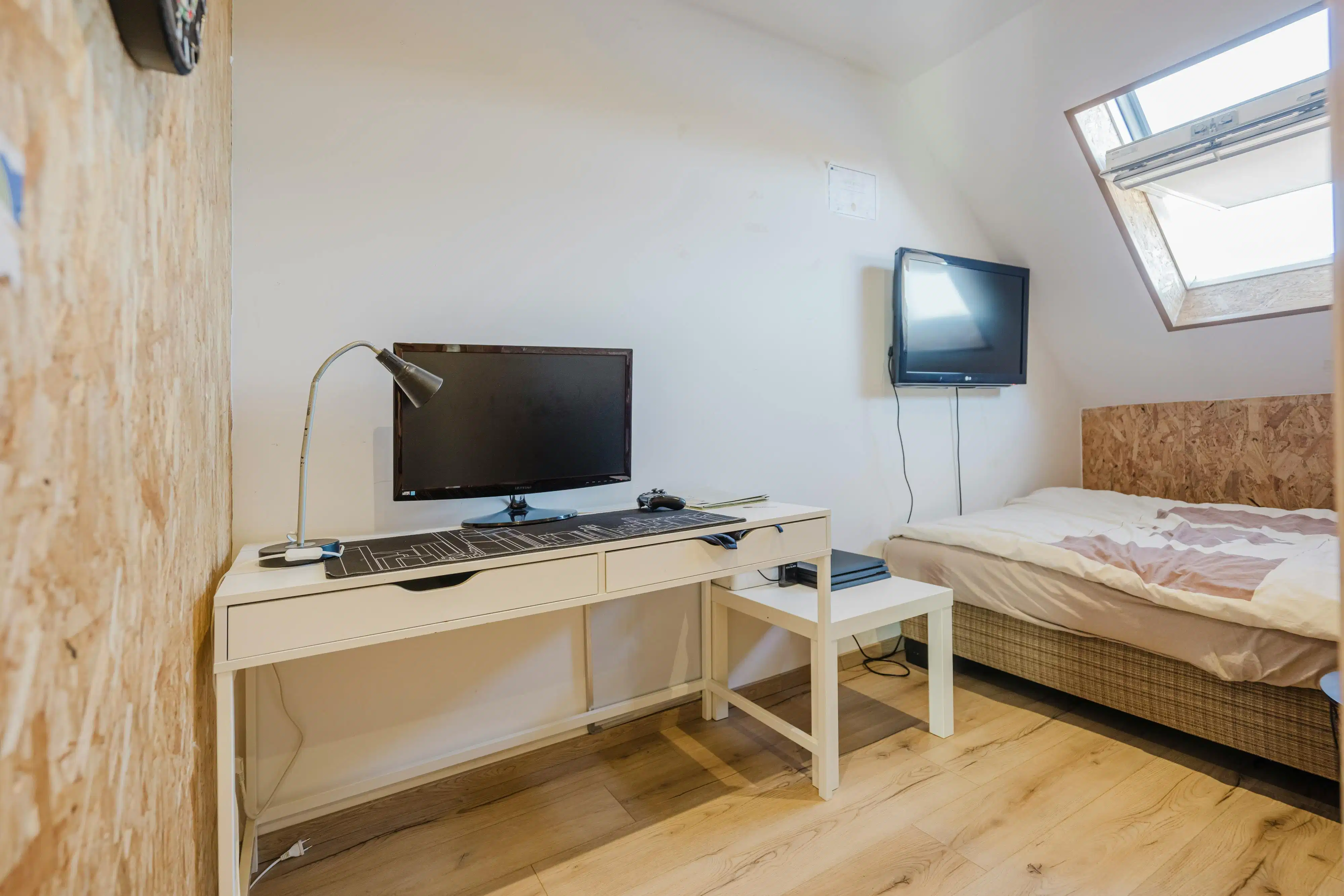 Recente en energiezuinige woning met 5 slaapkamers foto 12