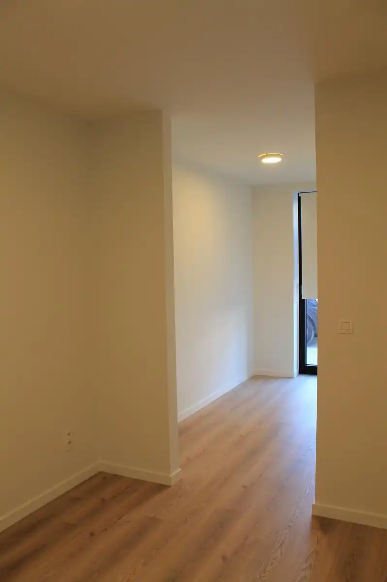 Appartement te huur foto 7