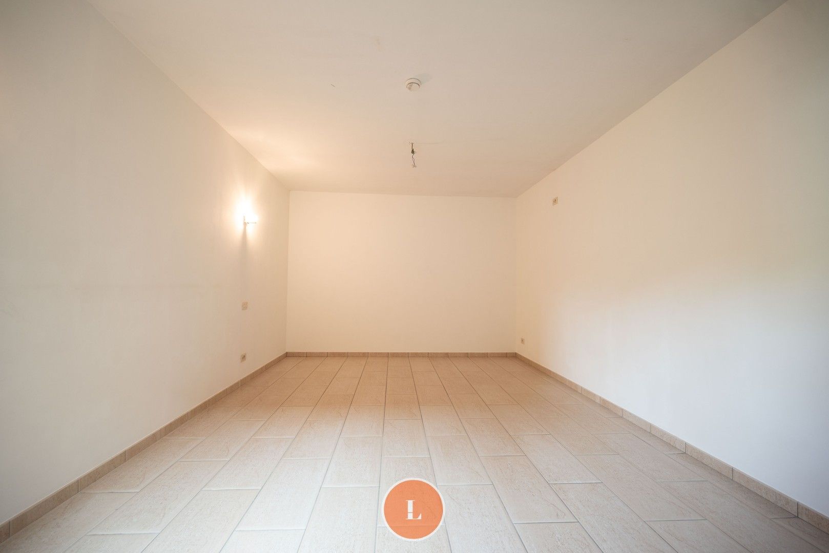 centraal gelegen appartement met een bewoonbare opp van 175m² foto 11