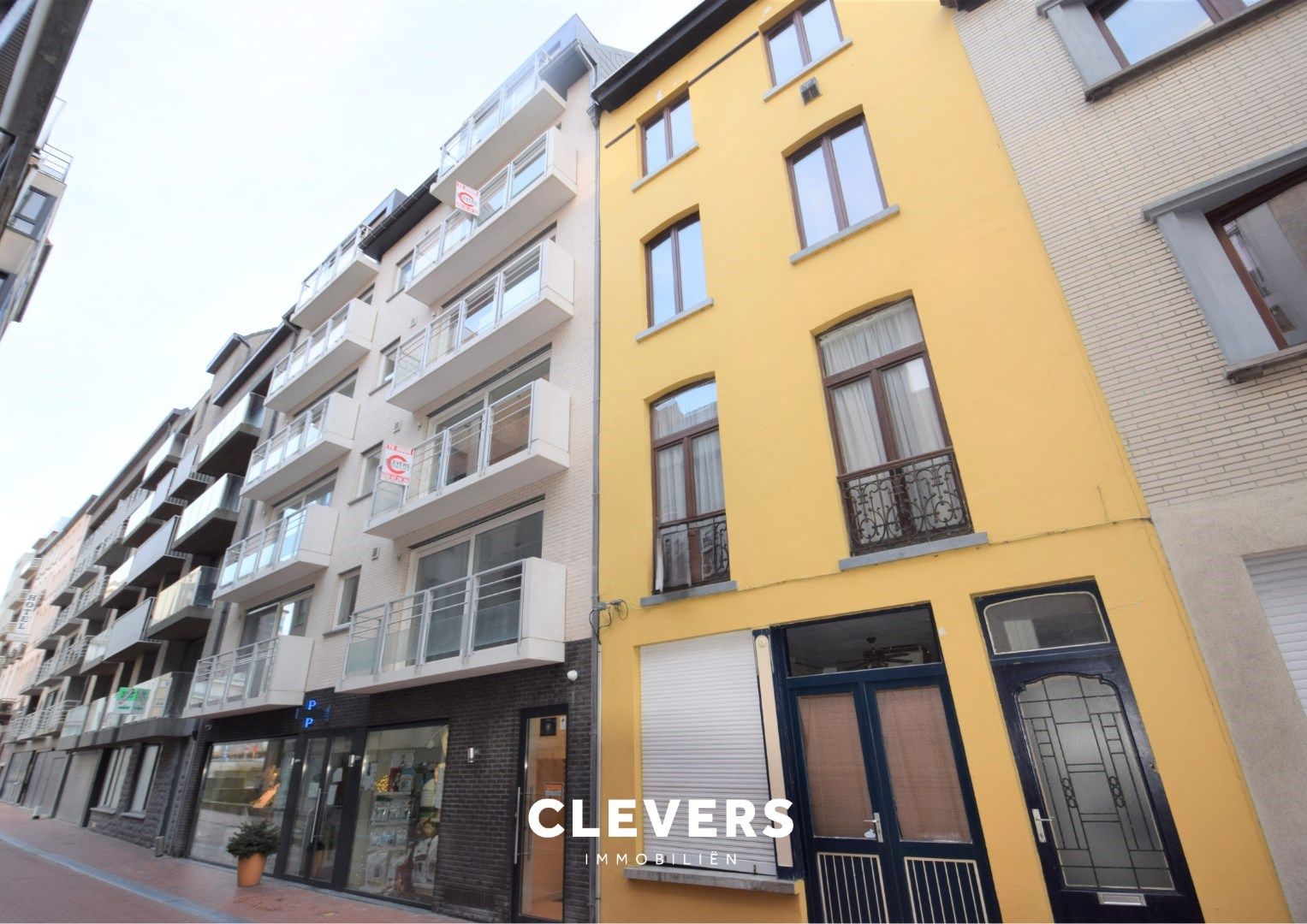 ()=>{if(producerUpdateValueVersion(node),producerAccessed(node),node.value===ERRORED)throw node.error;return node.value} Langestraat 71 -/202 - 8370 Blankenberge