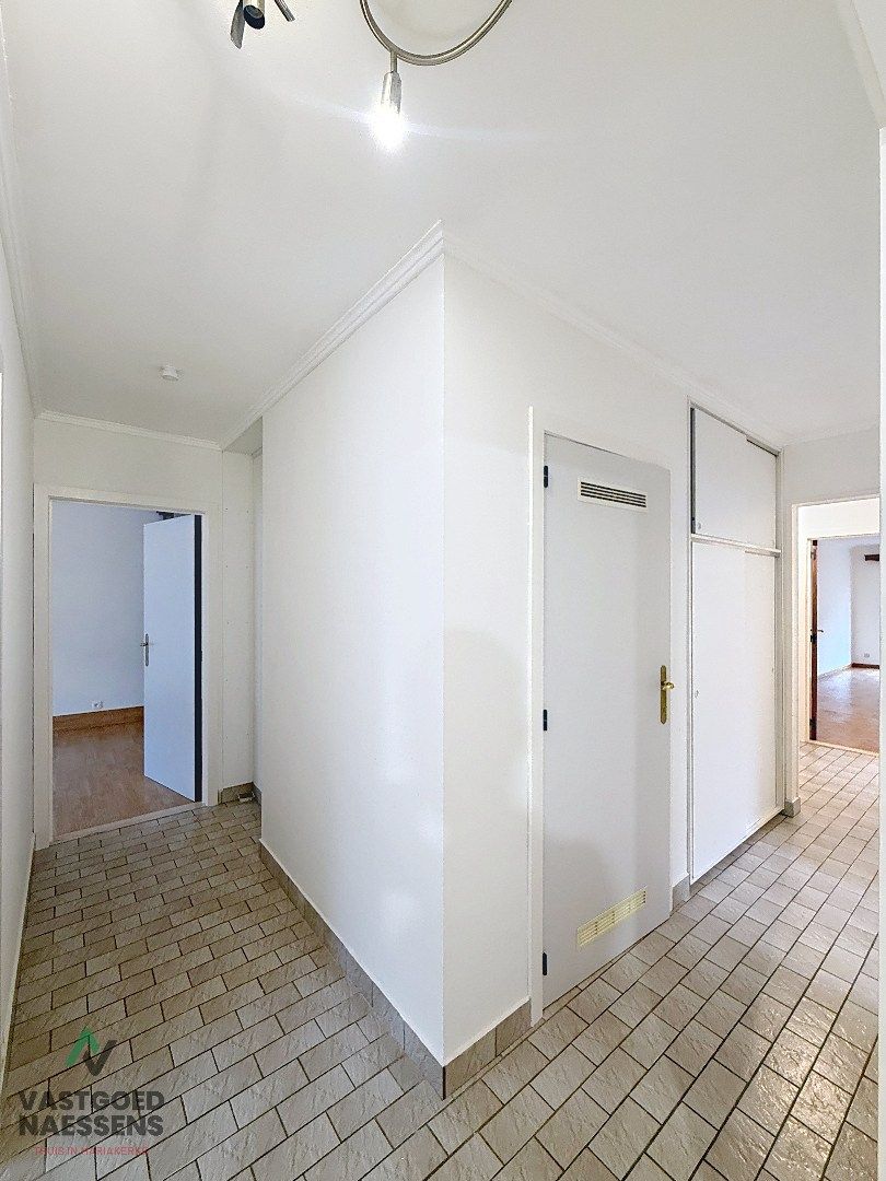 OP TE FRISSEN 3 SLPK APP OP CENTRALE LIGGING foto 13