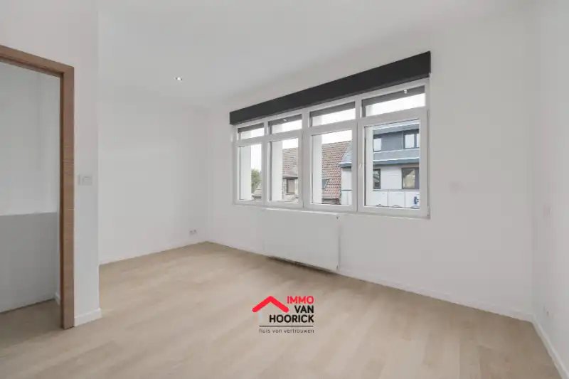 Instapklare woning - 6 zonnepanelen. foto 14