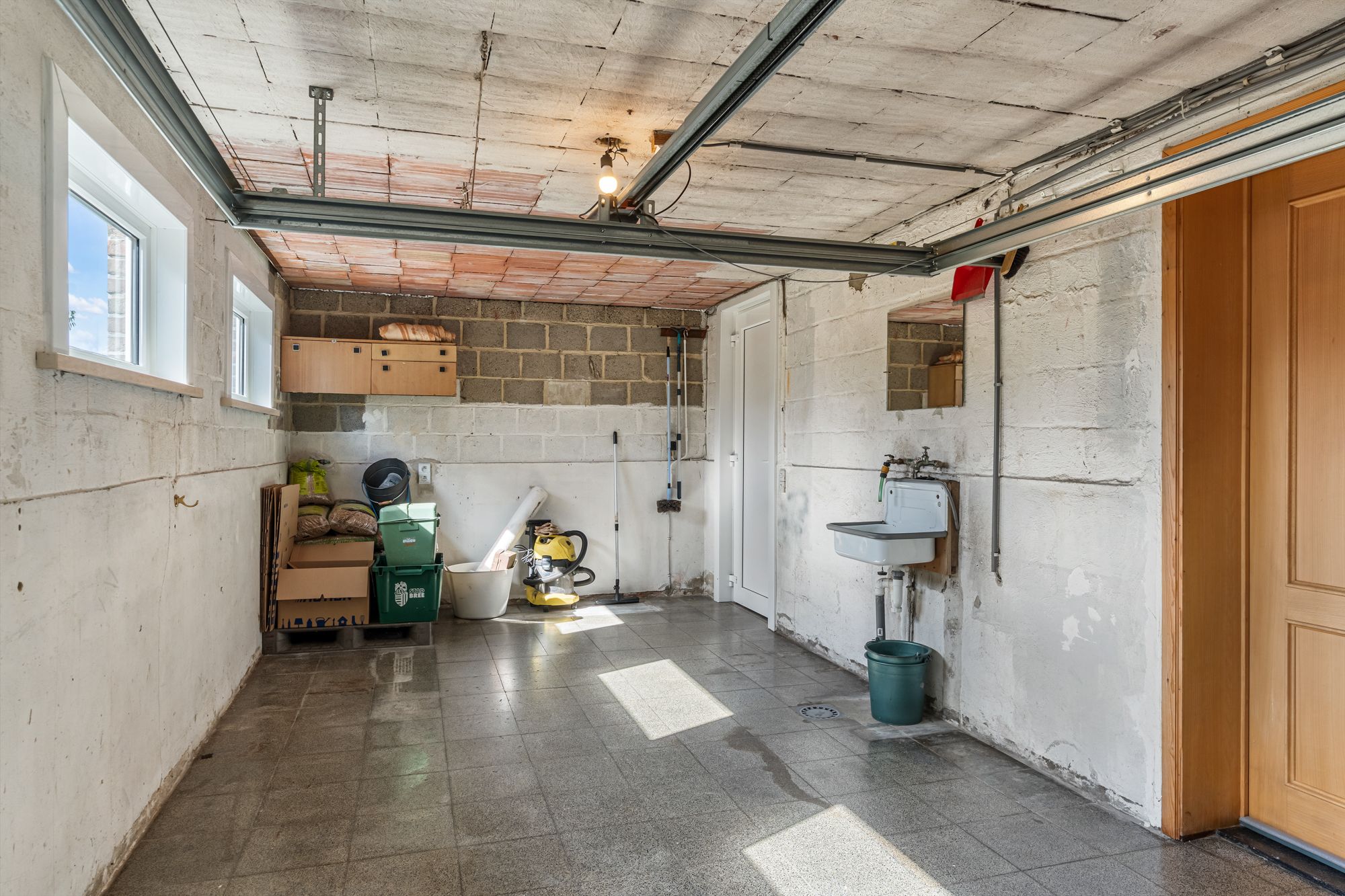 Charmante starterswoning voor € 287.000 foto 18