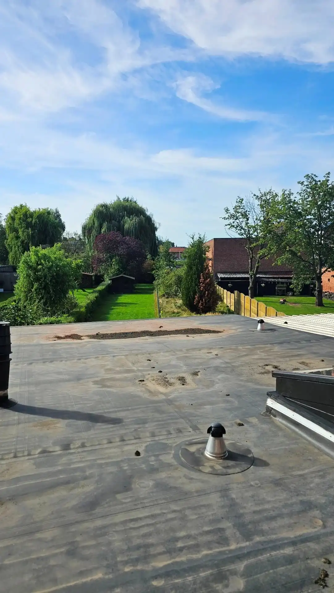 Huis te koop foto 18