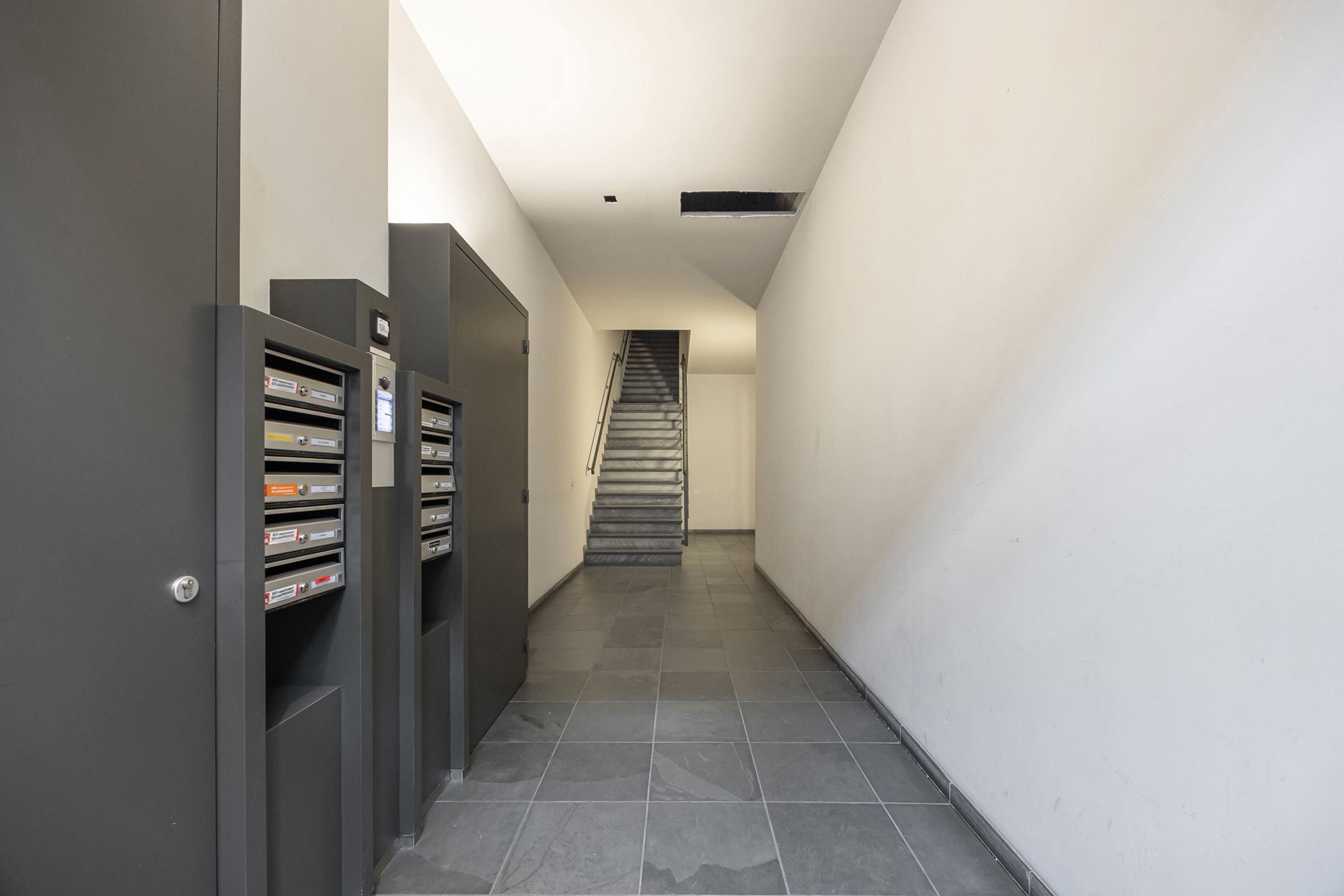 3 slaapkamer appartement op 't Zuid foto 16