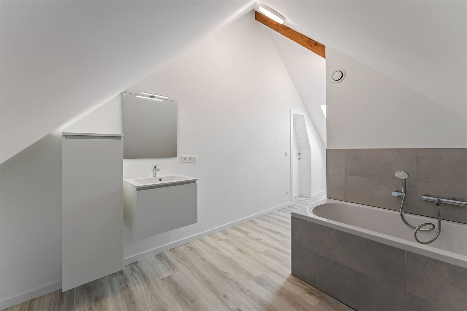 Appartement foto 16