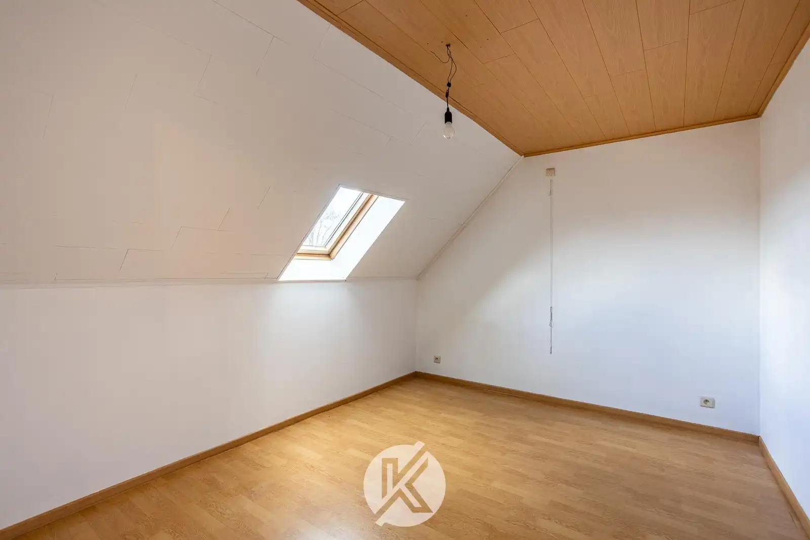 Charmante duplex met drie slaapkamers foto 20