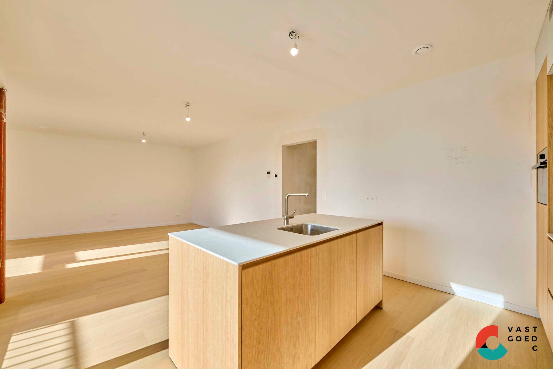 Appartement te koop foto 6