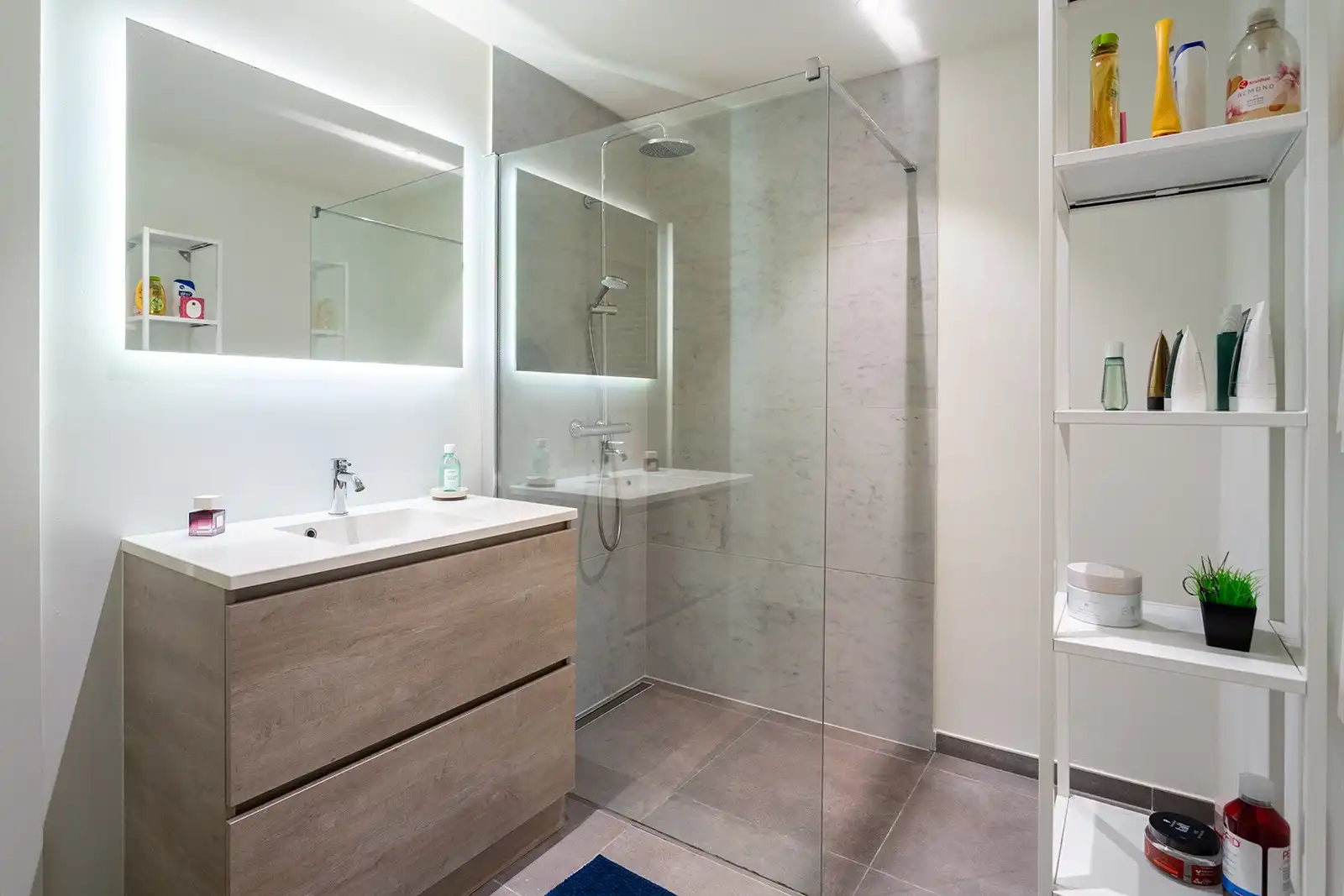 Instapklaar én energiezuinig wonen foto 8