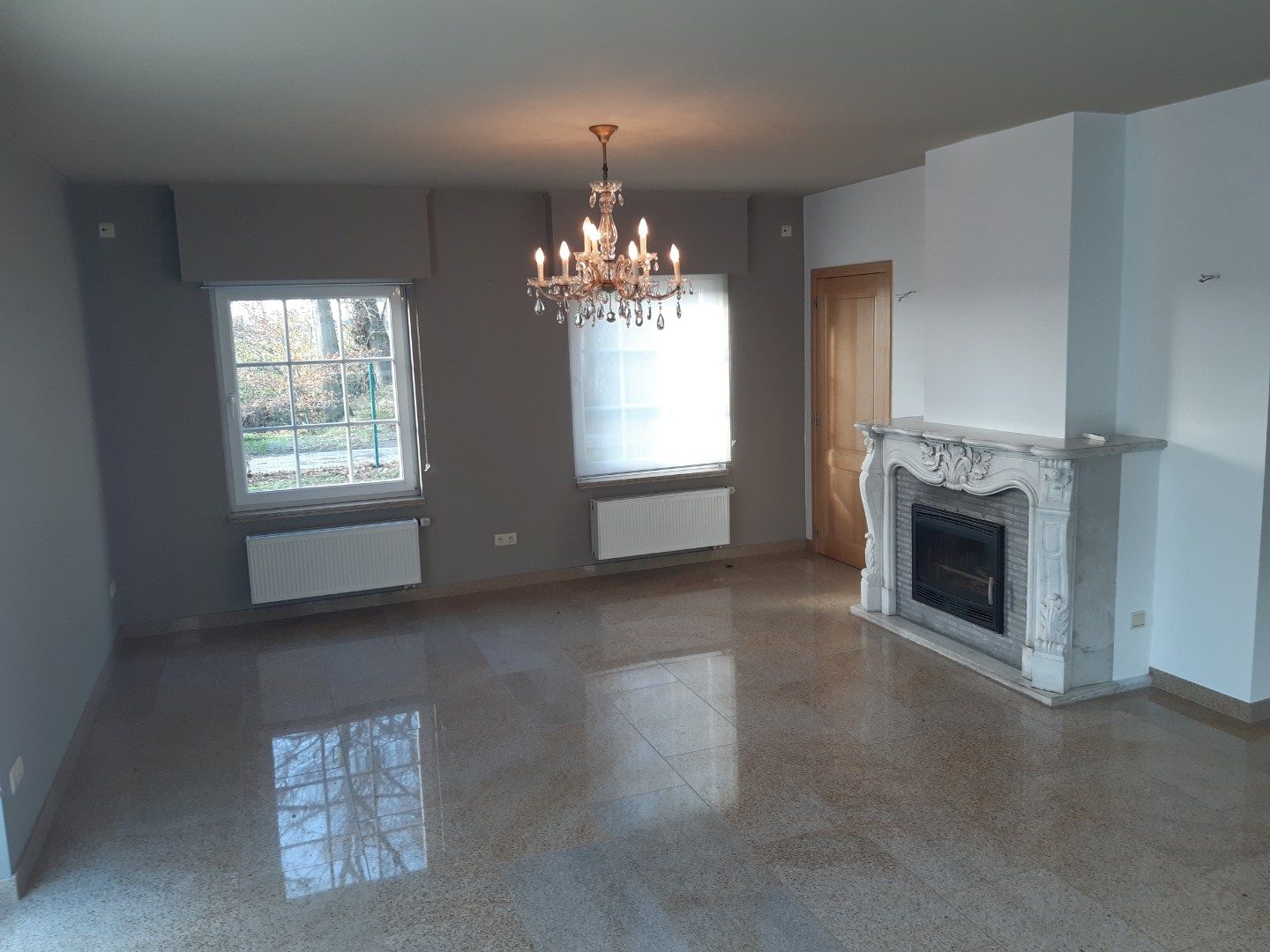 Uitzonderlijk gelegen villa. foto 5