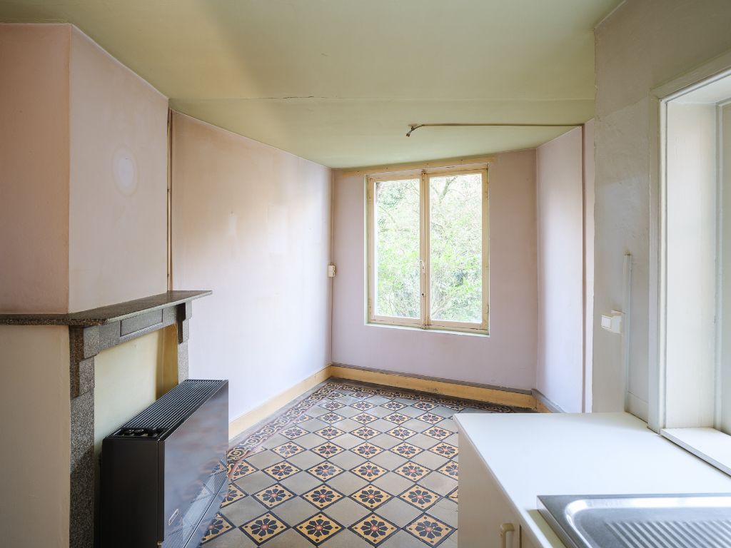 Huis te koop foto 6