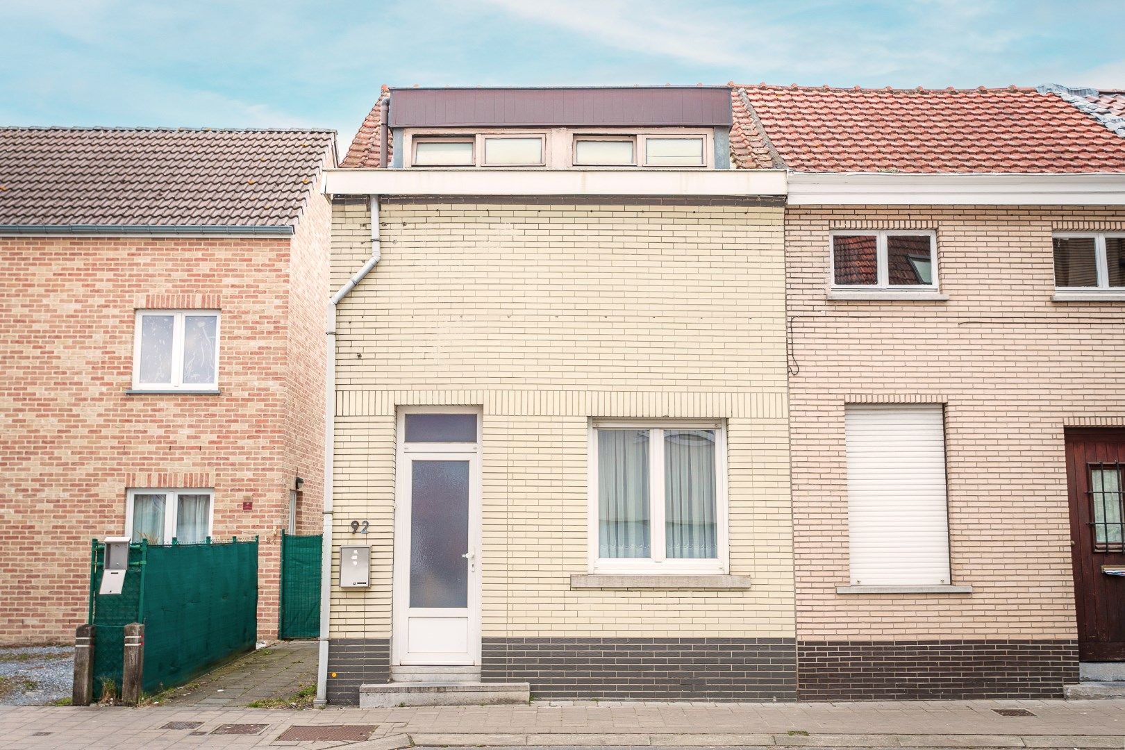 ()=>{if(producerUpdateValueVersion(node),producerAccessed(node),node.value===ERRORED)throw node.error;return node.value} Fabriekstraat 92 - - 1601 Sint-Pieters-Leeuw