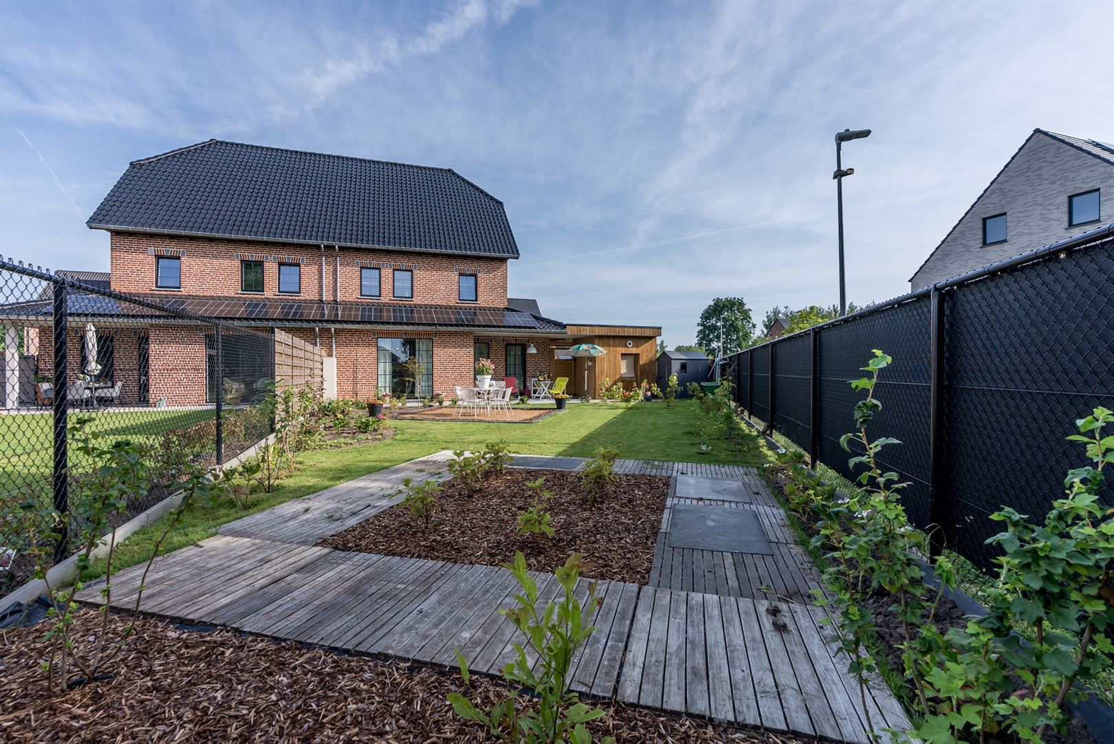 Woning foto 25