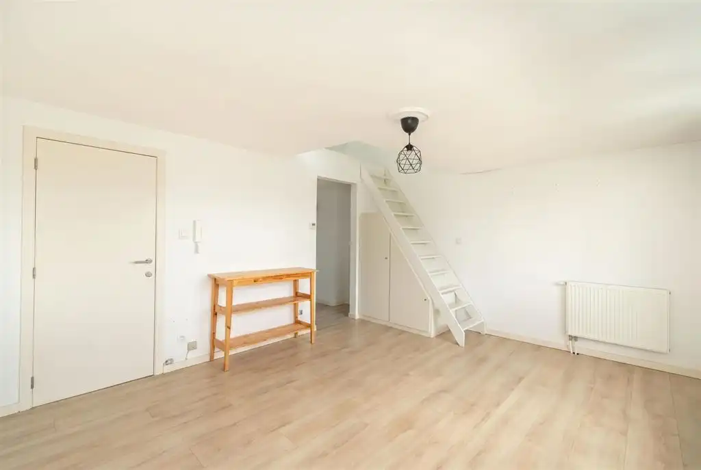 Woning in Antwerpen Zuid  foto 22
