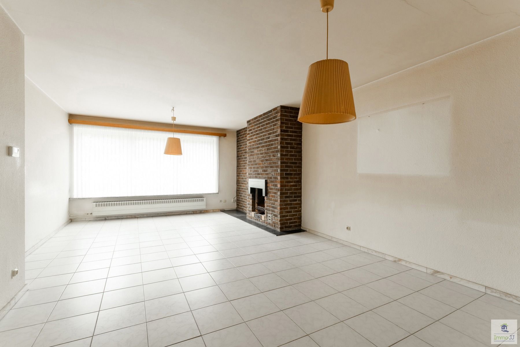 Te renoveren appartement in het stadscentrum van Hasselt  foto 5