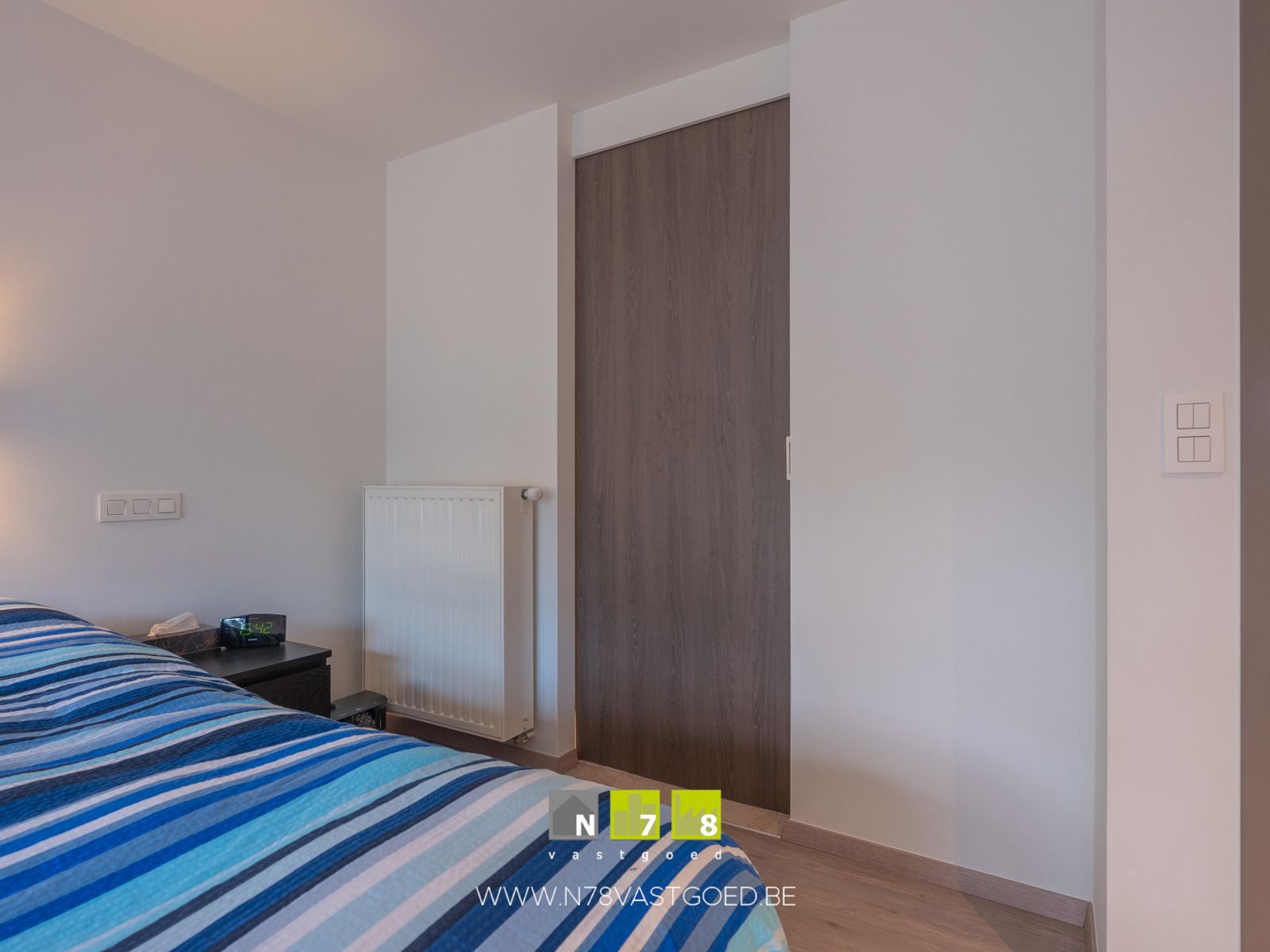 Huis te koop foto 20