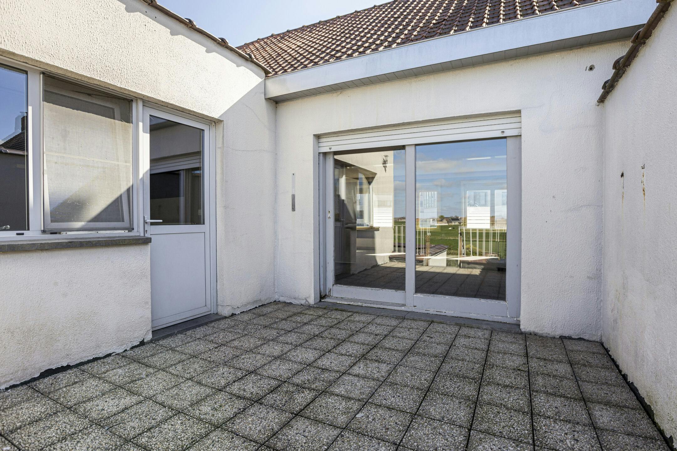 Opbrengsteigendom te koop in Elverdinge foto 19