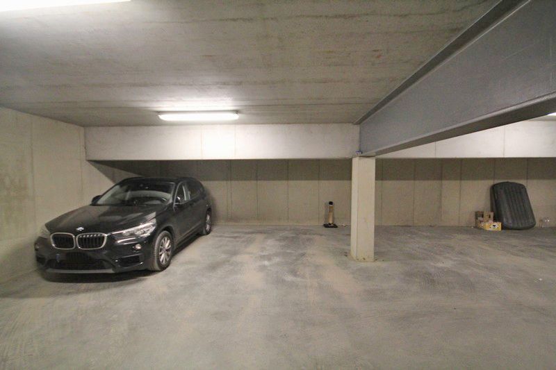 Appartement te huur foto 20