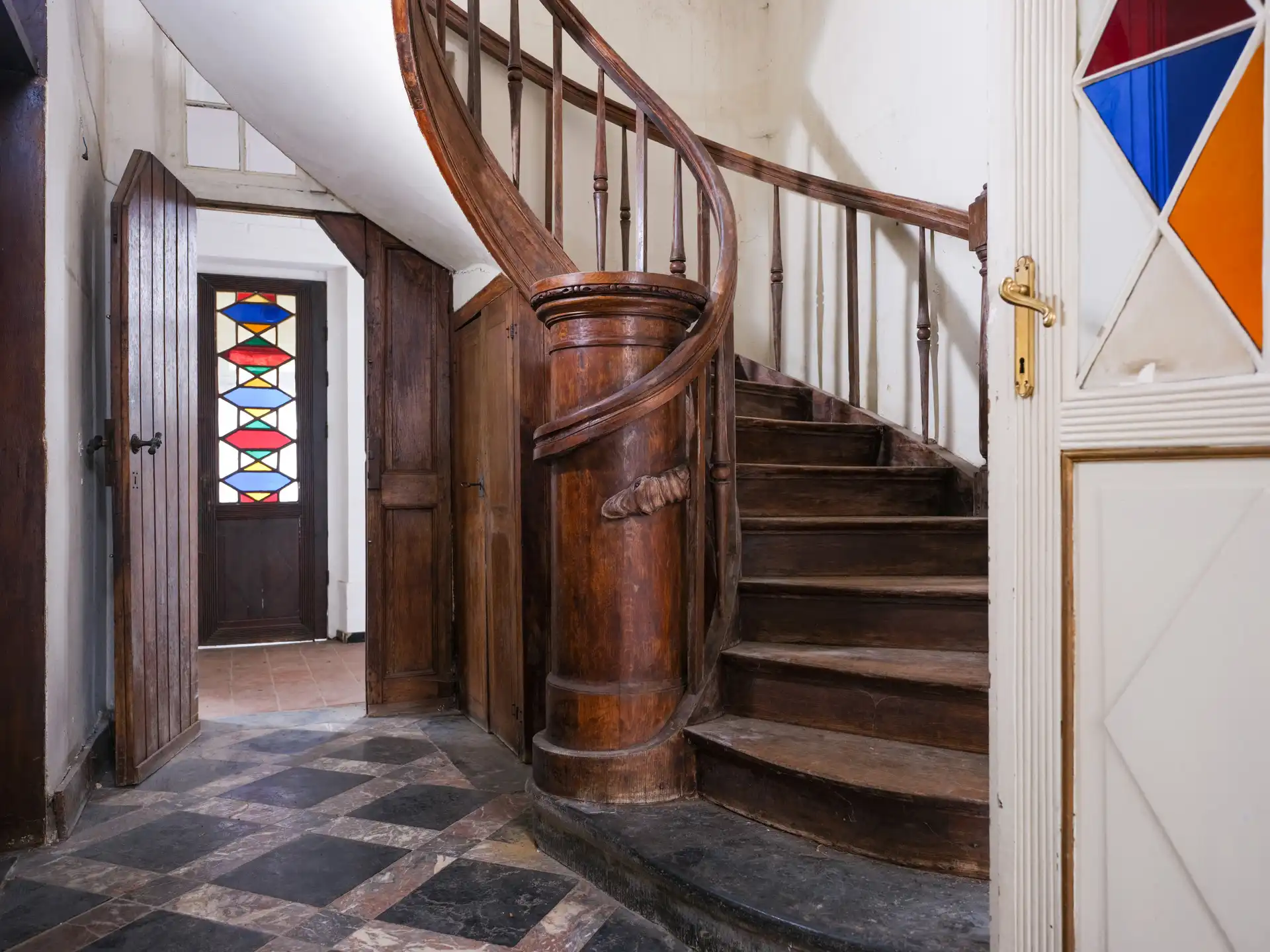 Huis te koop foto 24