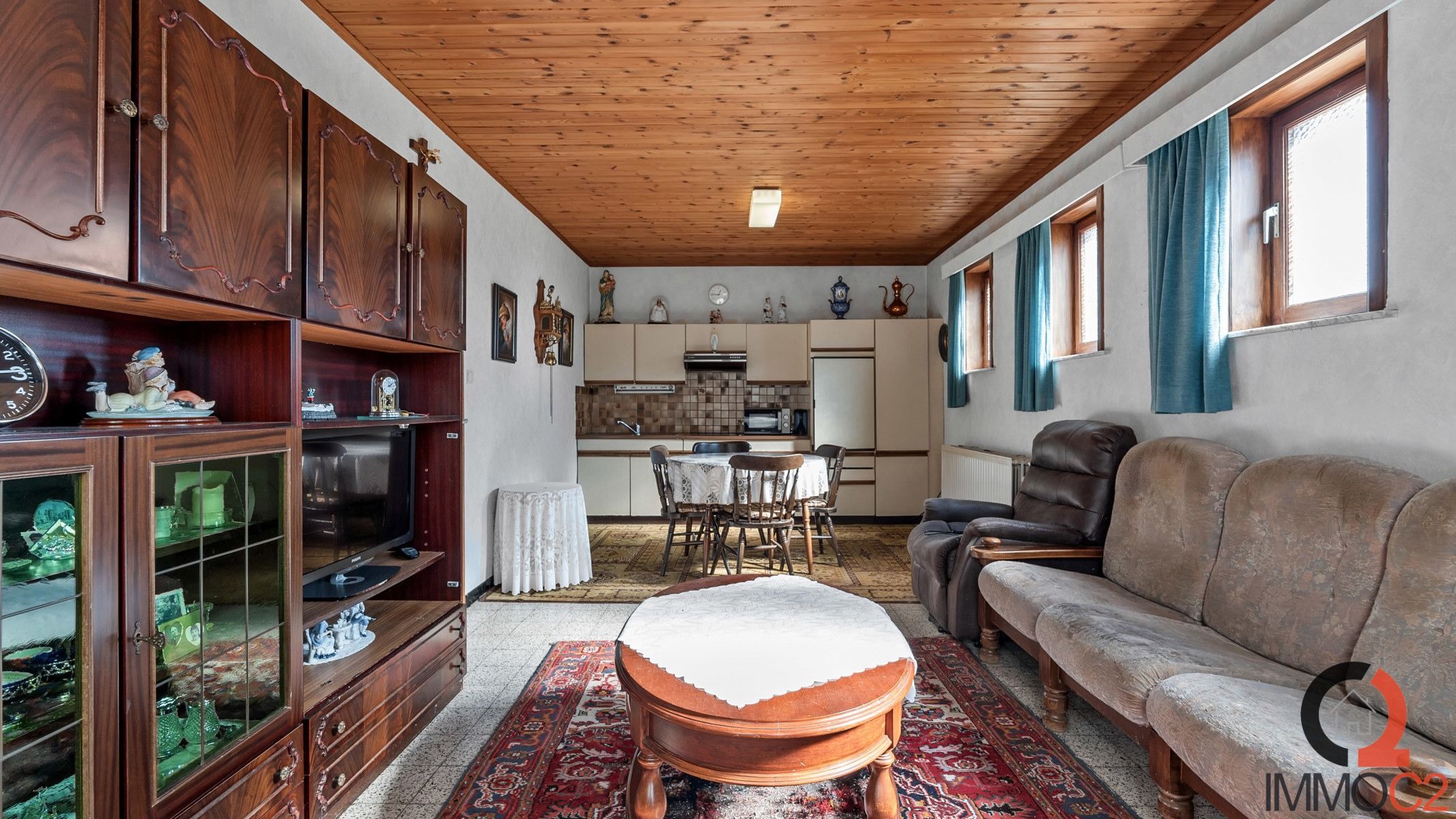 Huis te koop foto 13