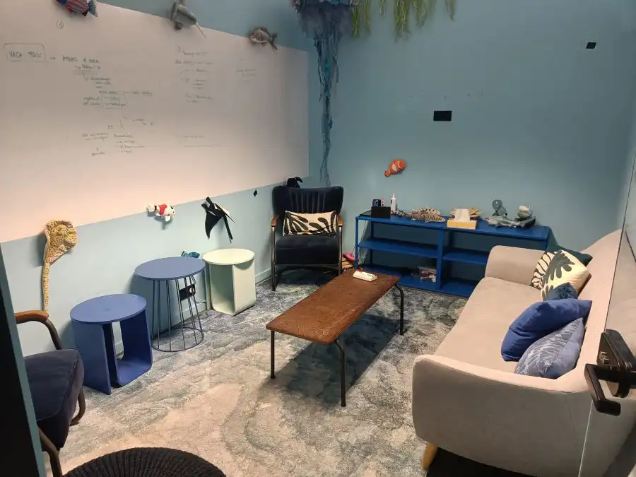 Blarenberglaan 6b, 2800 Mechelen foto 17