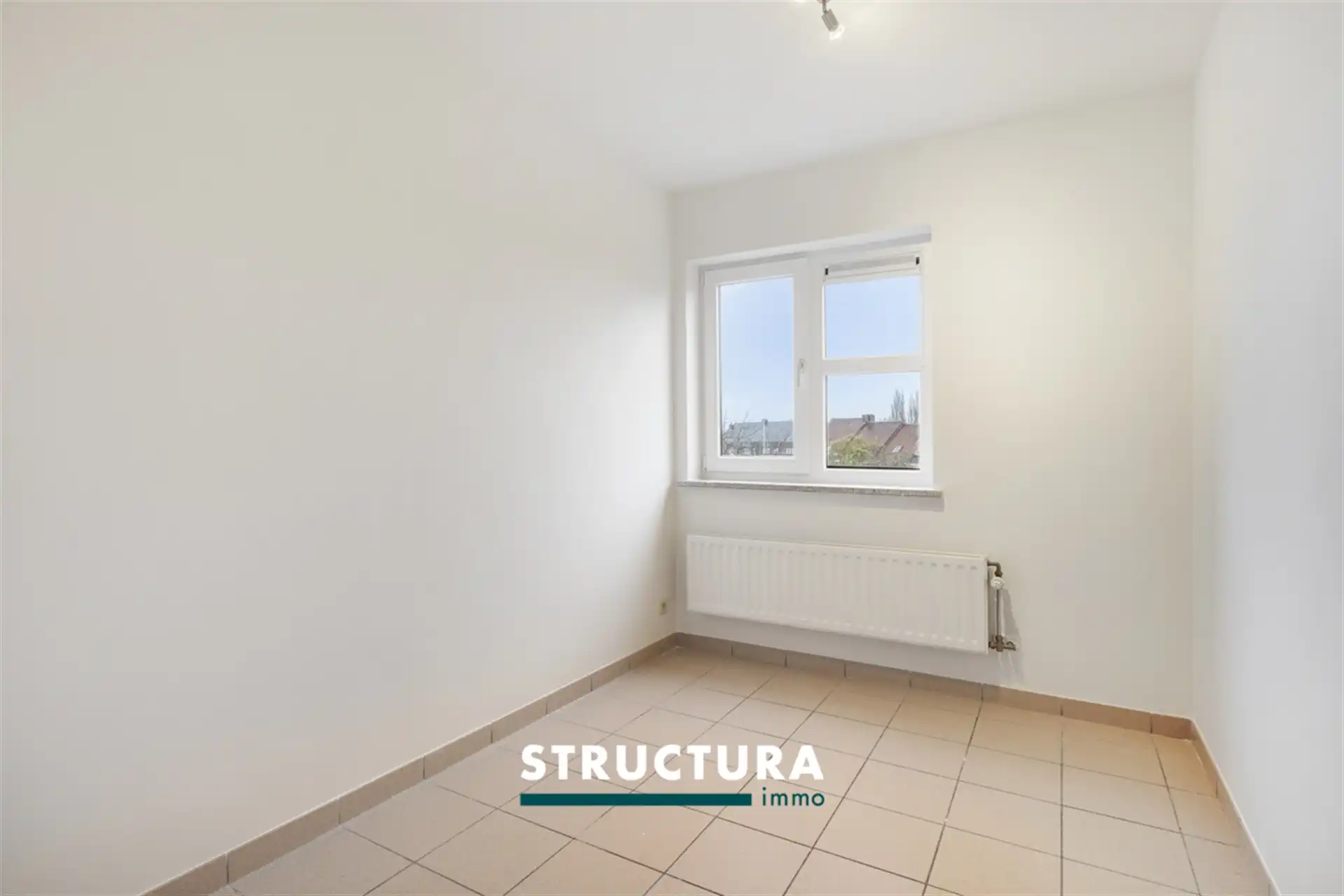 appartement met 2 slpk's foto 10