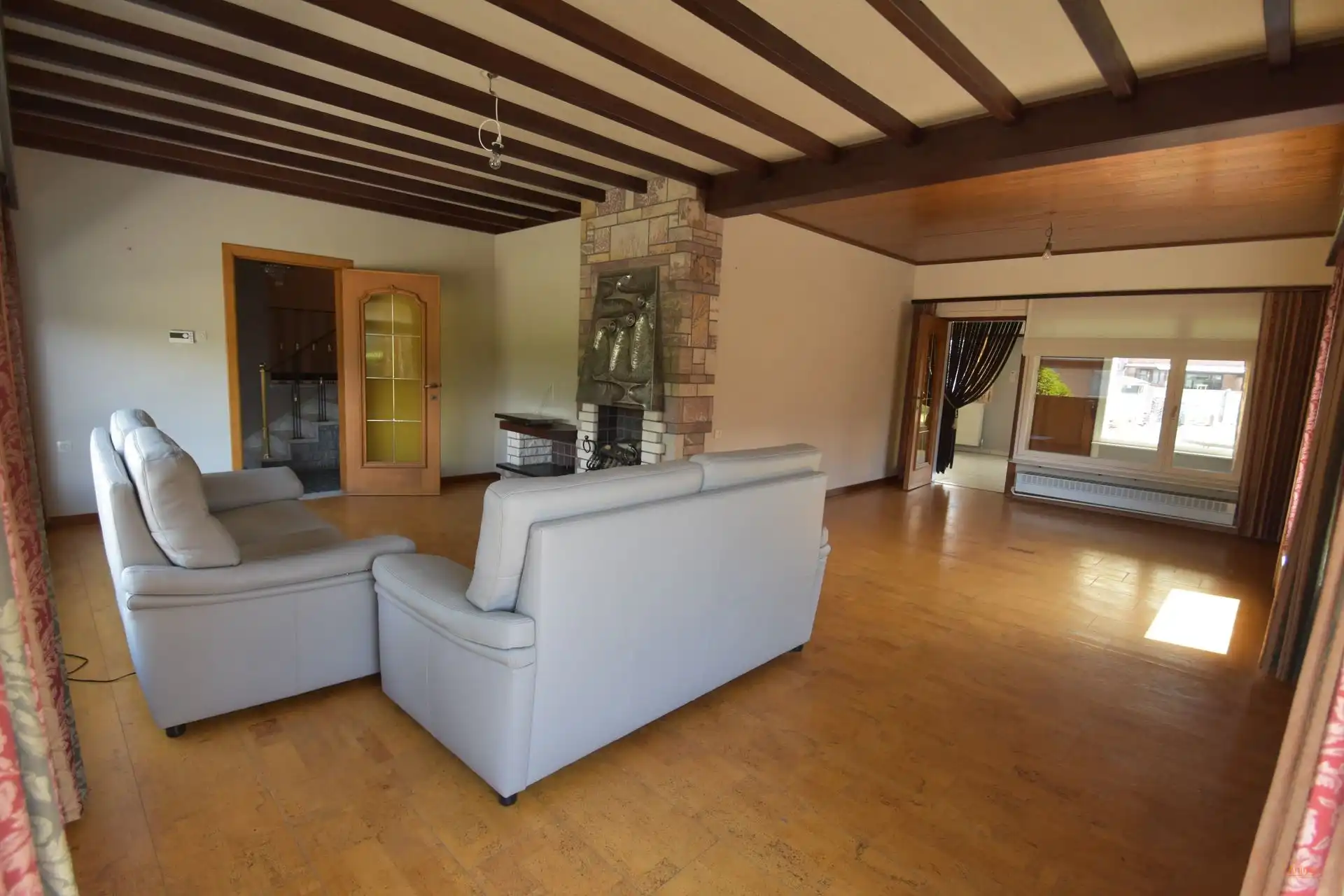 Huis foto 11
