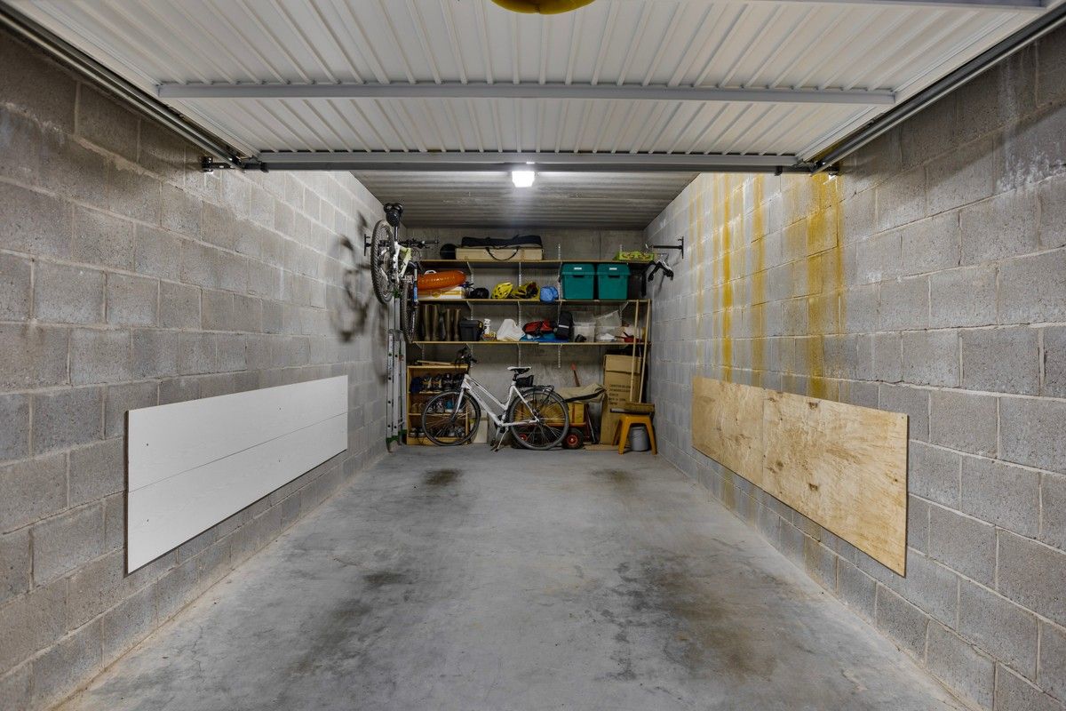 Schitterend gelegen appartement met twee slaapkamers te koop in Koksijde! foto 19