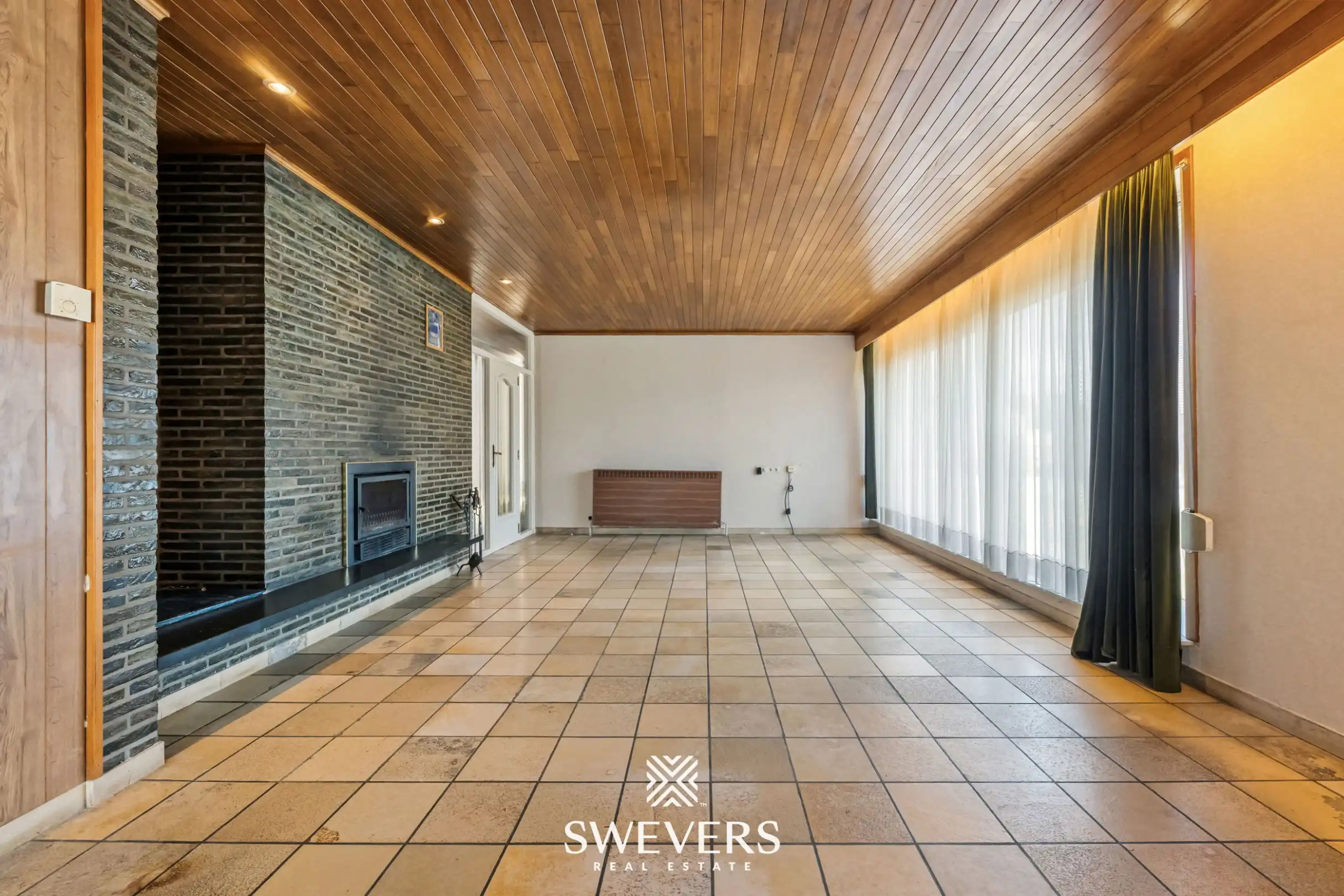 Open bebouwing op 20 are met veel renovatiepotentieel nabij Bolderberg foto 6