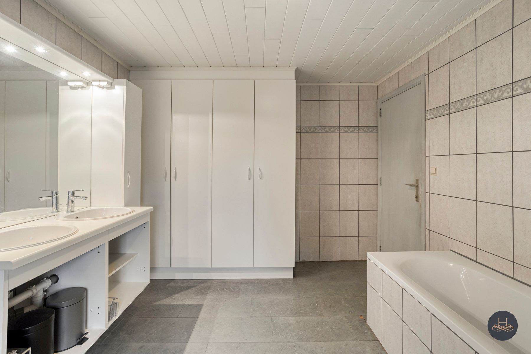 Woning met mogelijkheid tot handelszaak en weide van 3109 m² foto 20