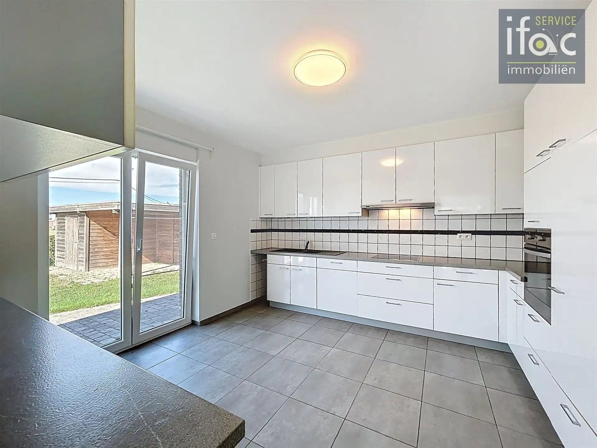 Energiezuinige villa-3ruime slpks-2badks foto 7