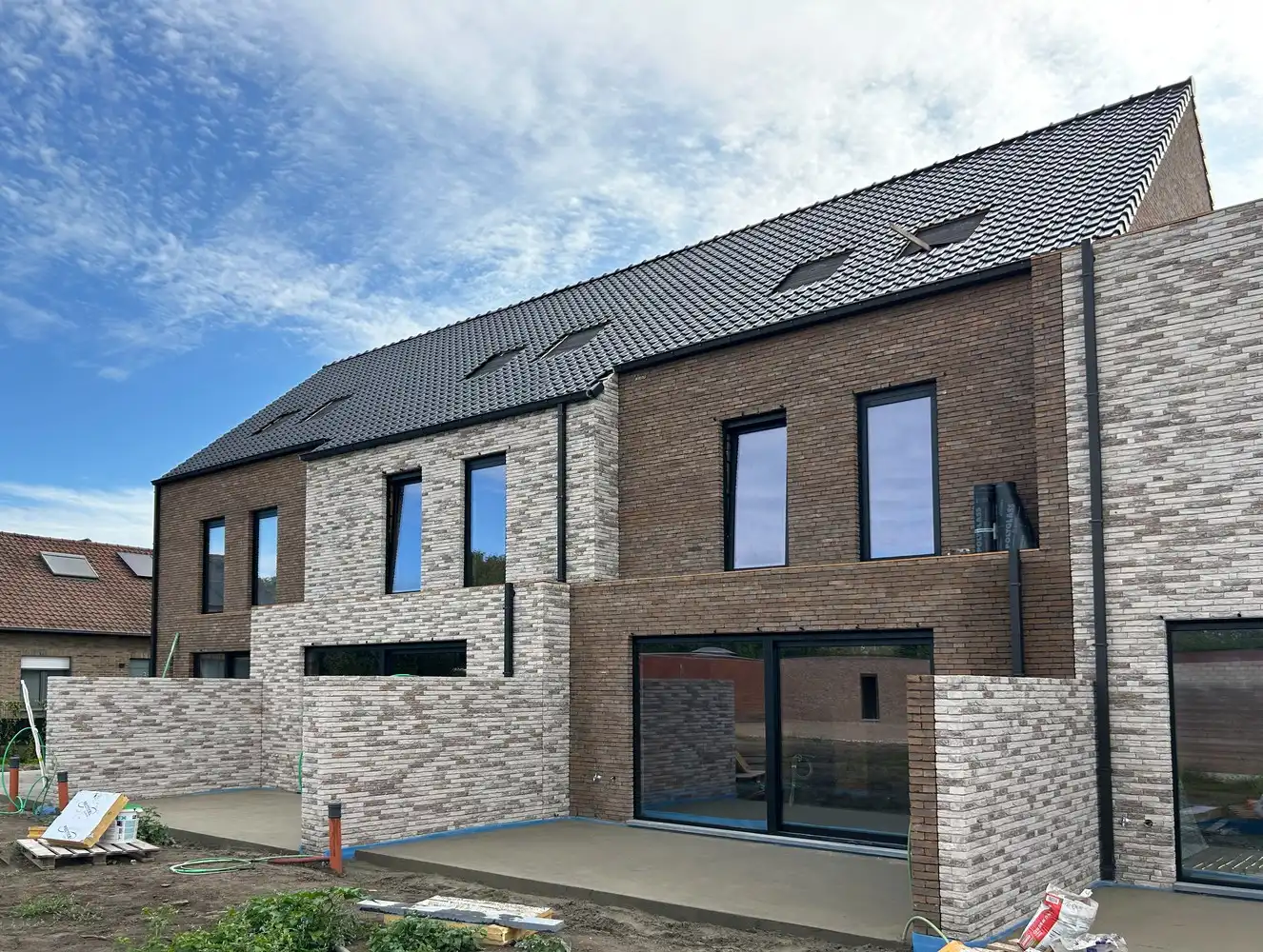 Project Kreitenbergstraat foto 3