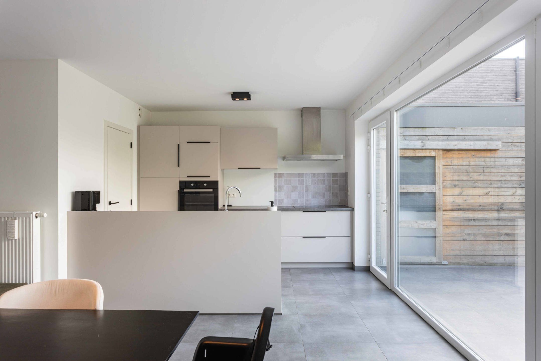 Recente (nieuw)bouwwoning  op een gunstige locatie foto 10