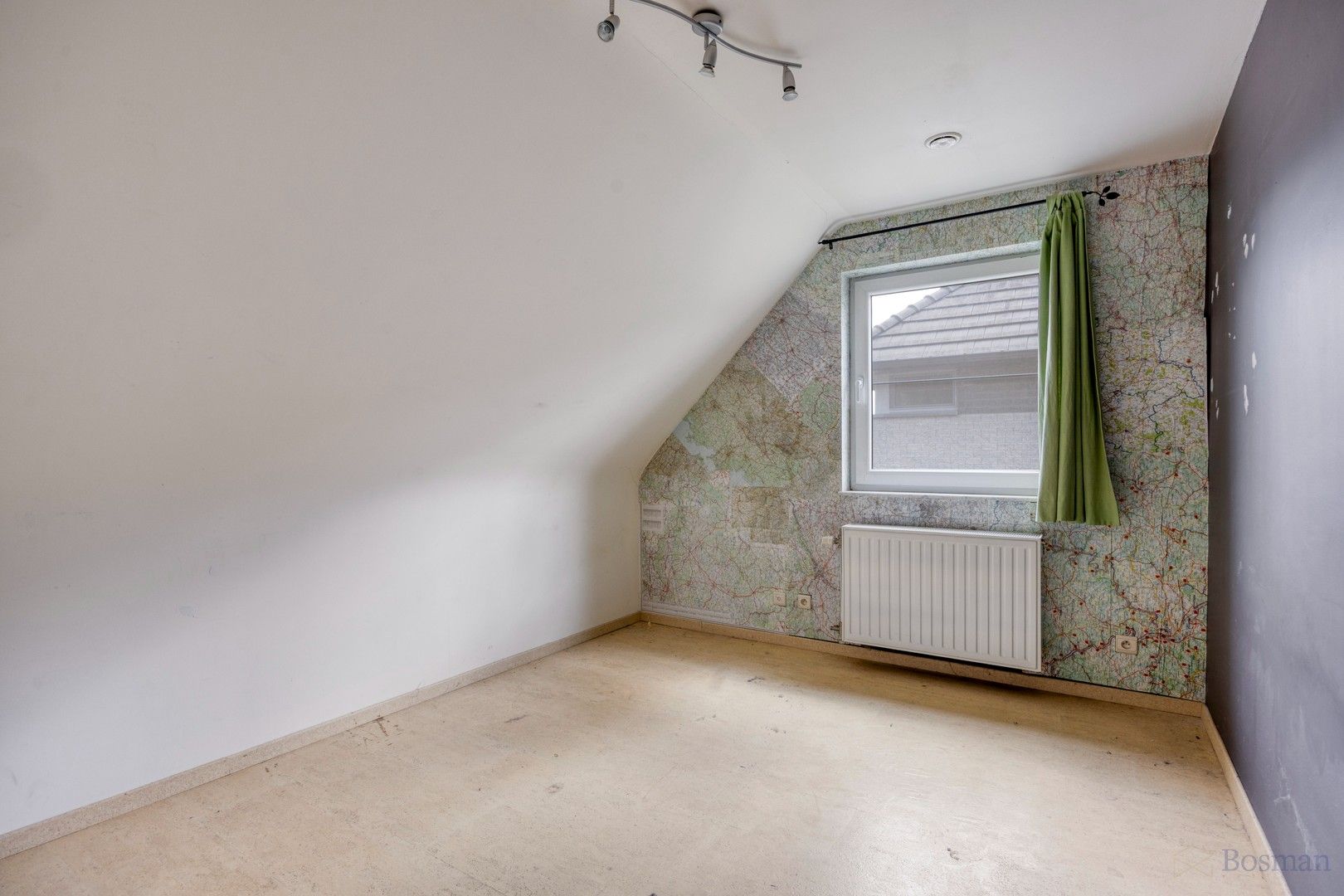 Woning met 3 slaapkamers te koop in Tessenderlo-Ham foto 15