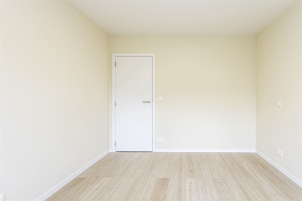 Gerenoveerd 3-slpkr appartement + ruim terras| Antwerpen-Centrum  foto 8