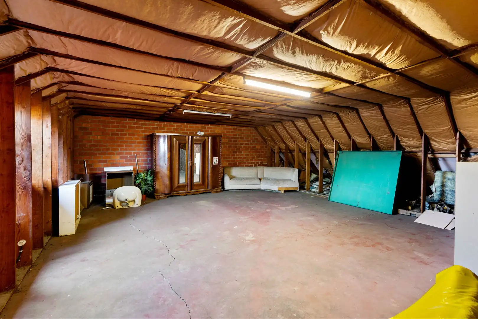 Woning met praktijk- of handelsruimte te koop foto 20