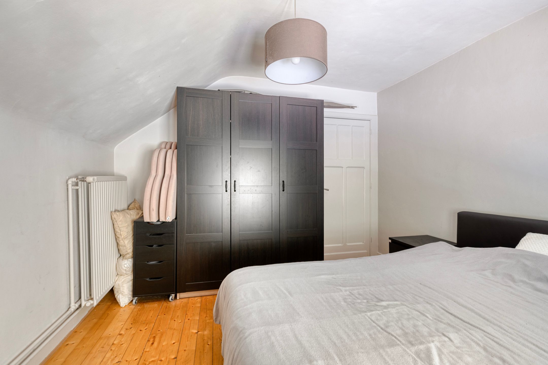 Woning met drie slaapkamers op 11 are te Wezemaal foto 11