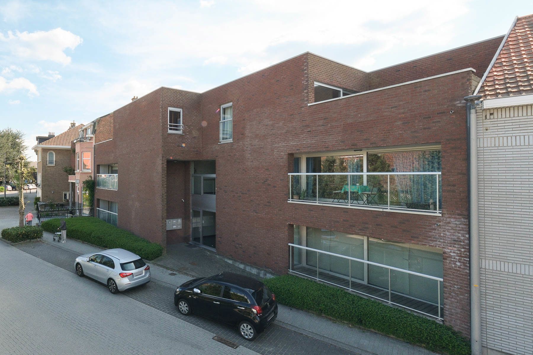 ()=>{if(producerUpdateValueVersion(node),producerAccessed(node),node.value===ERRORED)throw node.error;return node.value} Olmenstraat 1/002 - 1930 Zaventem