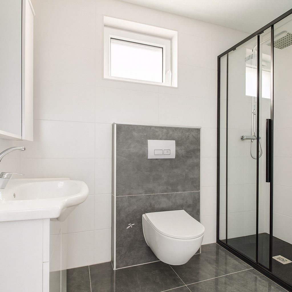 Exclusieve bel-etage in Sint-Niklaas te koop: stijlvol wonen met EPC B! foto 26