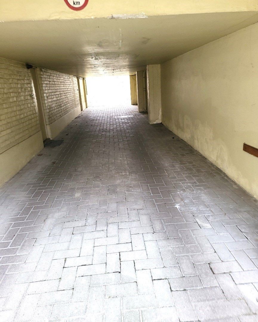 Ruim appartement met 3 slaapkamers. foto 20