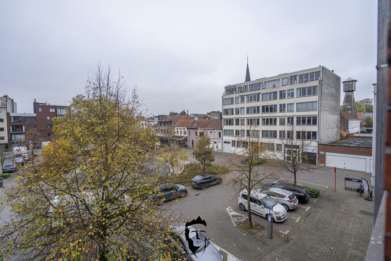 WONEN CENTRUM WIJK OVERLEIE foto 27