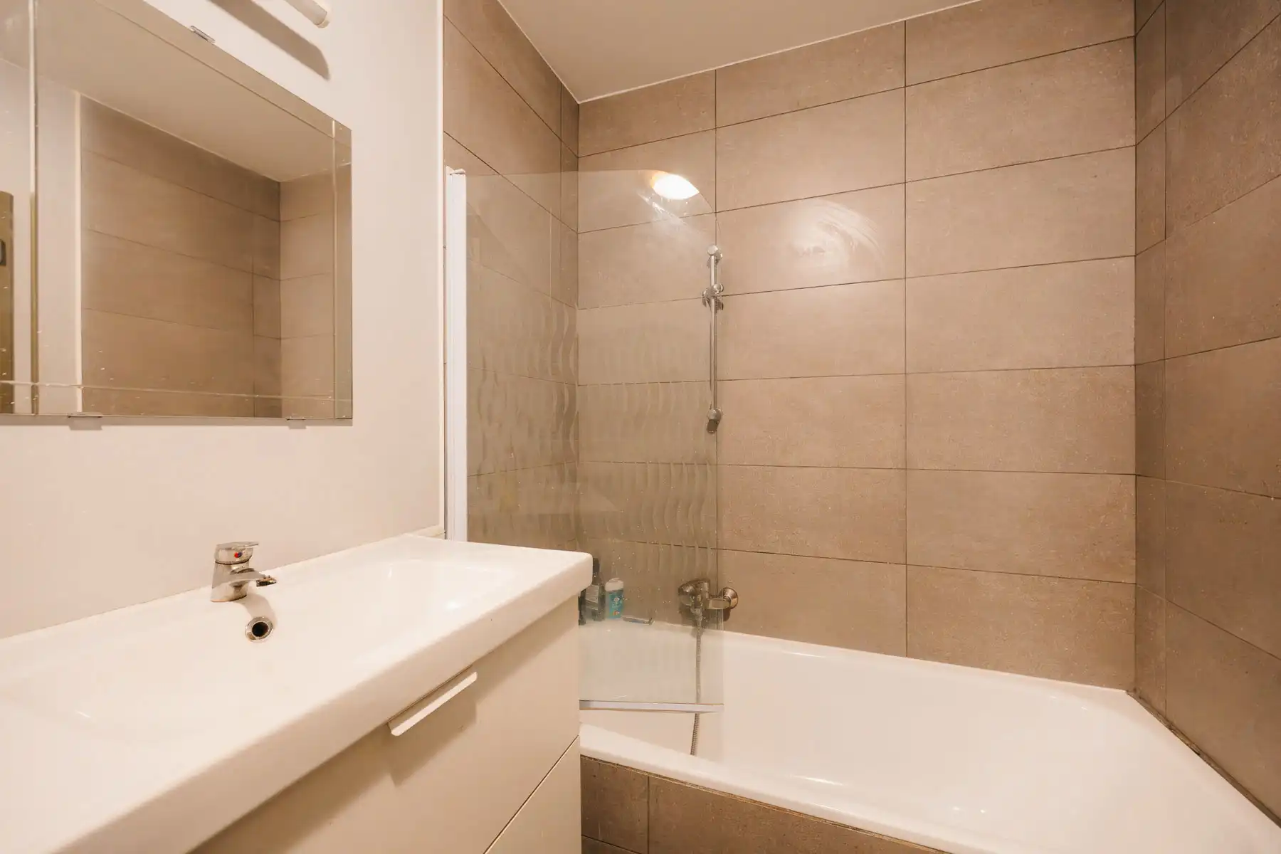 Prachtig appartement op een centrale ligging foto 12