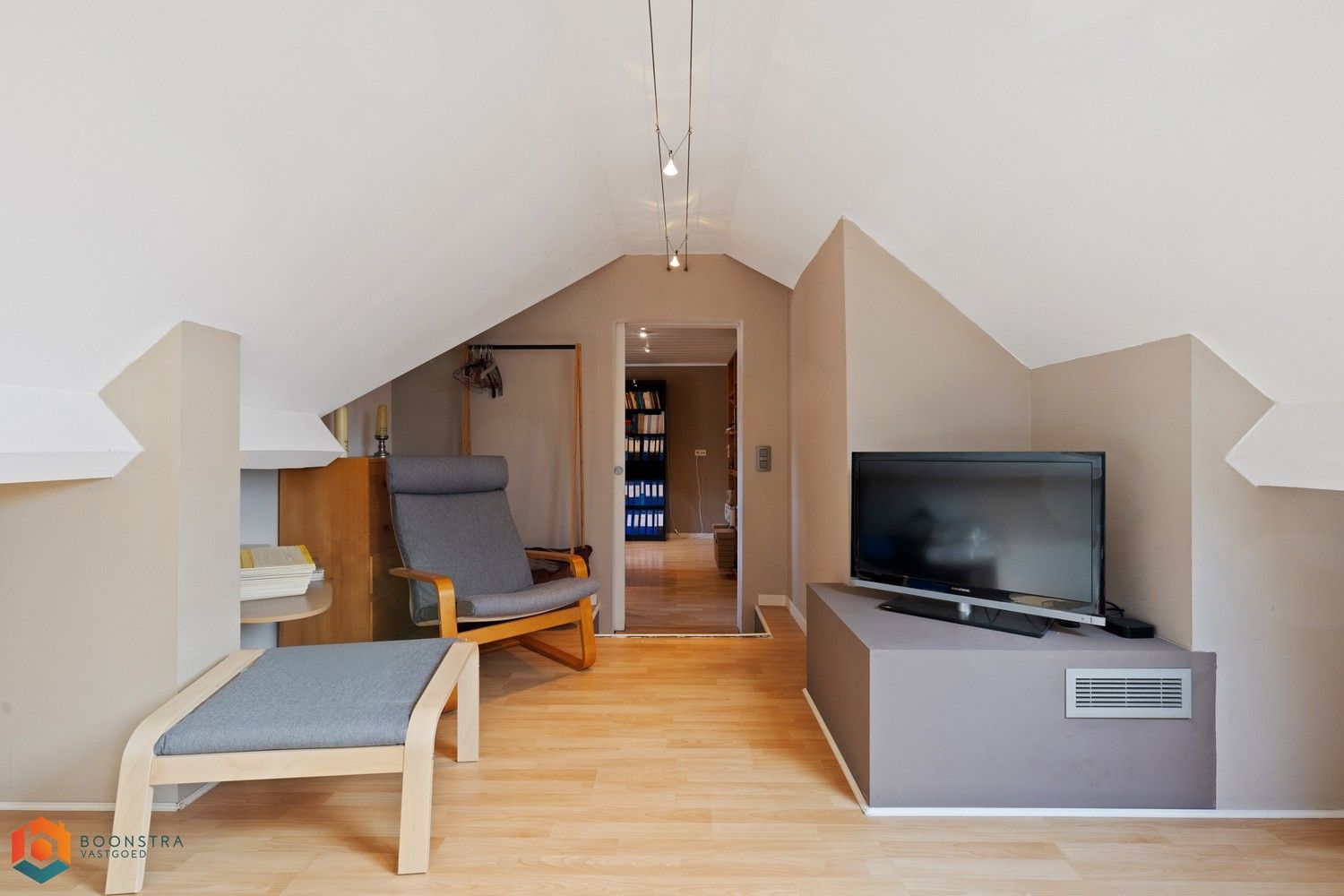 Charmante woning met 4 slpkrs te Tremelo foto 14
