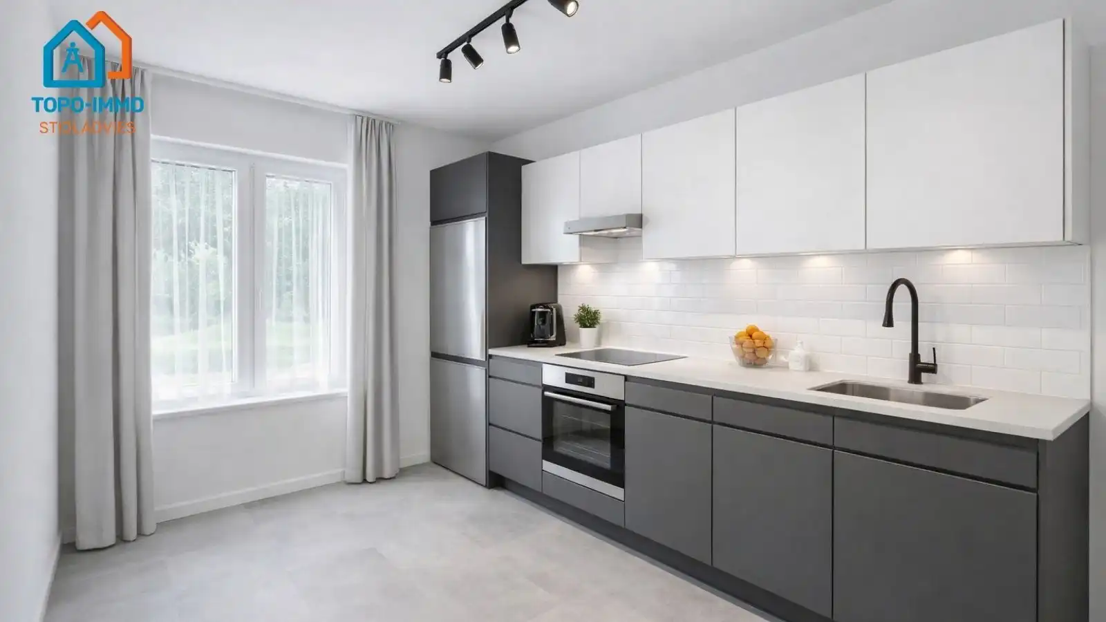 Woning met 3 slaapkamers op rustige locatie in Vollezele foto 11