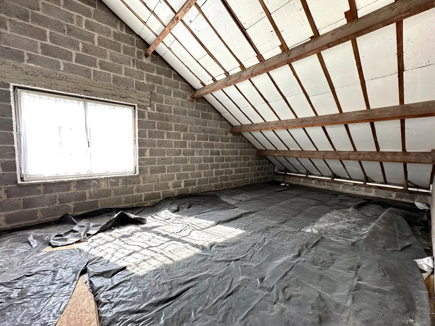 Prachtige vrijstaande villa met schitterend uitzicht in Tongeren-Borgloon foto 27