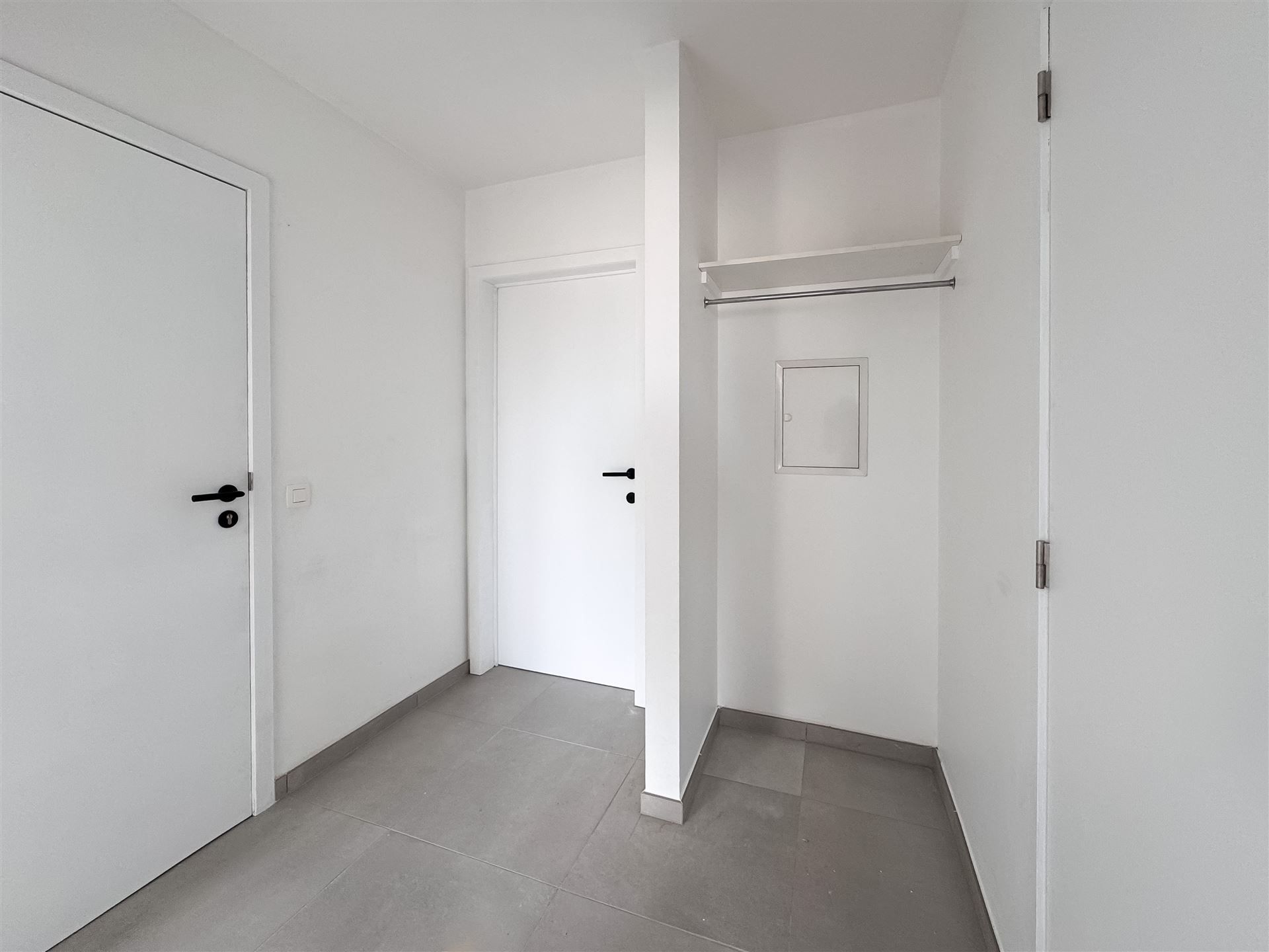 Appartement foto 4