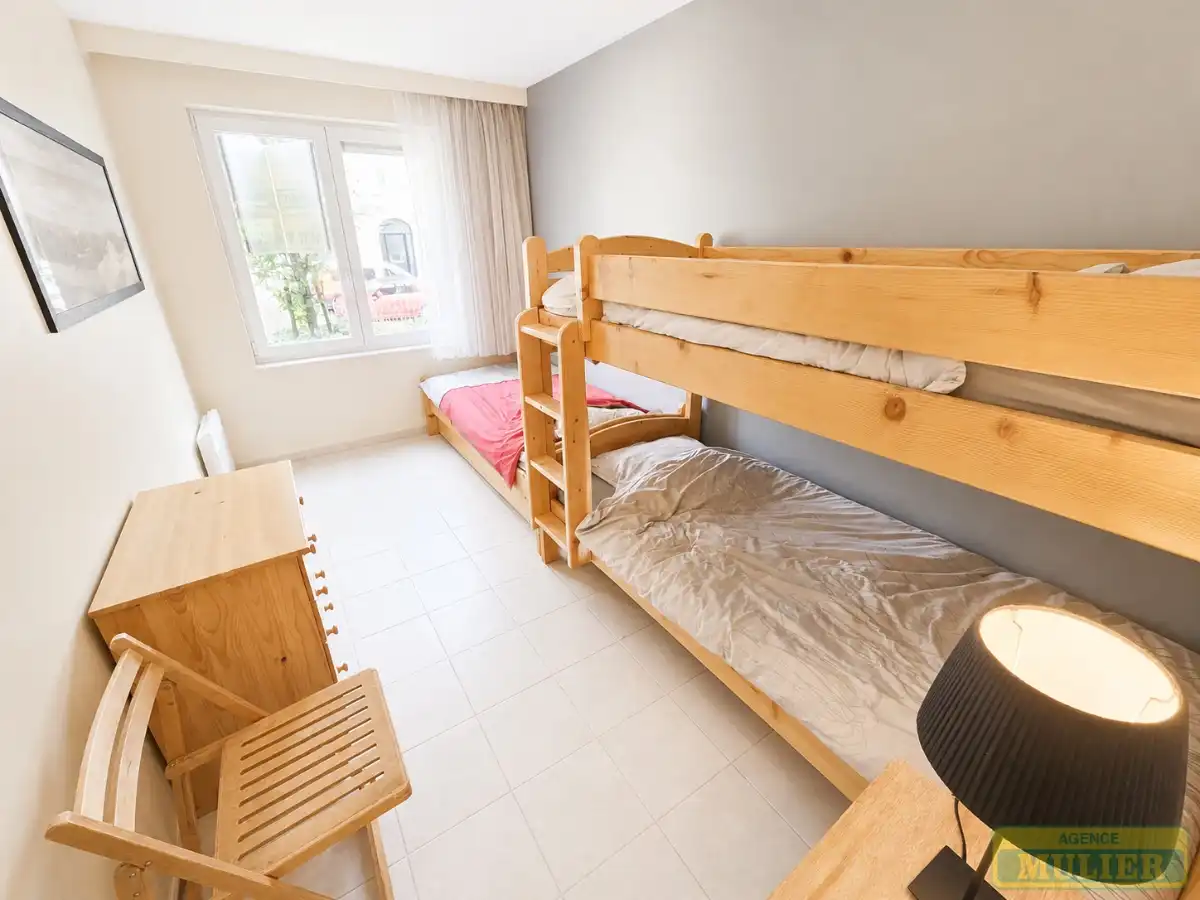 Appartement te koop foto 11