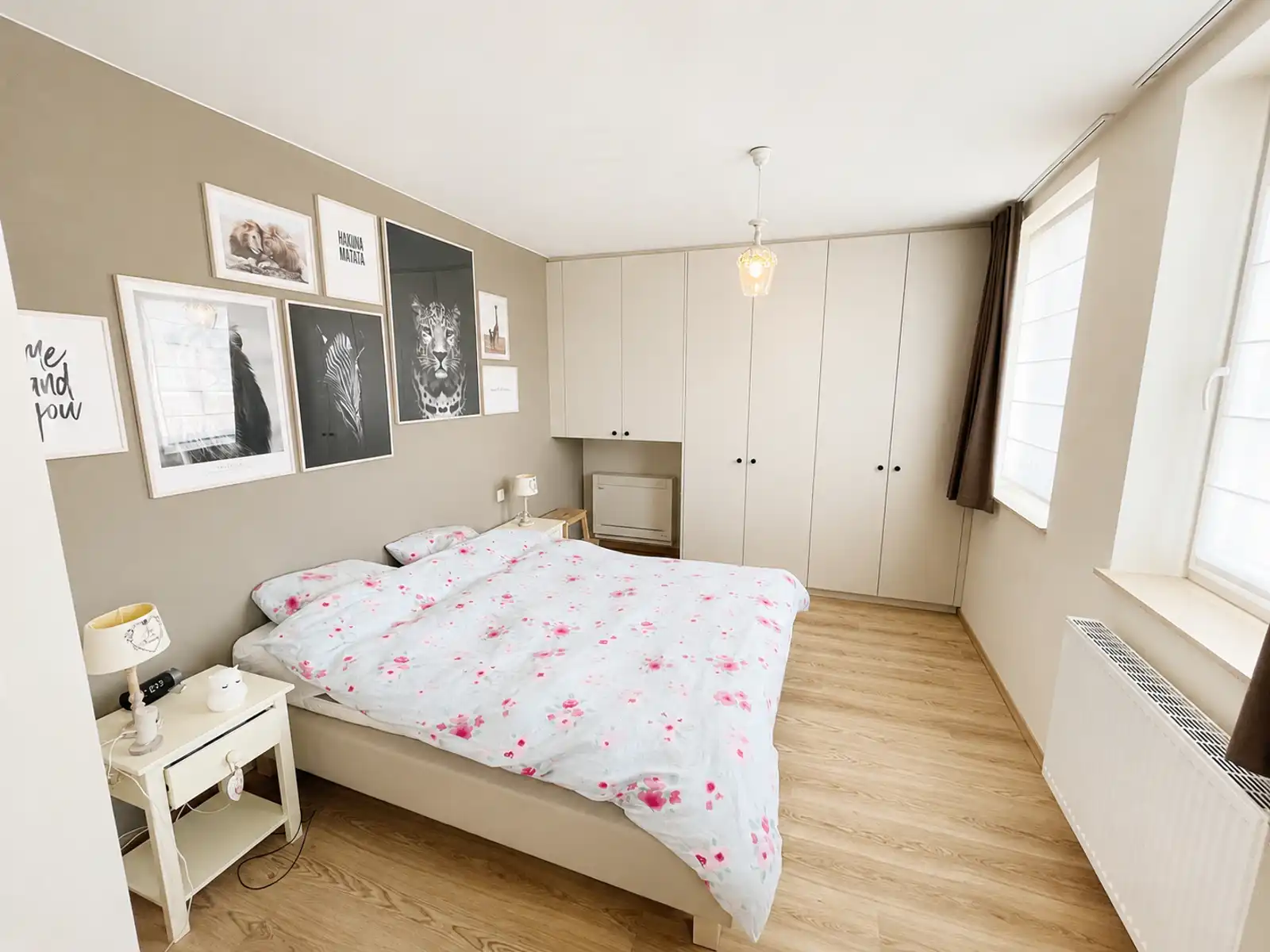 Huis te koop foto 15