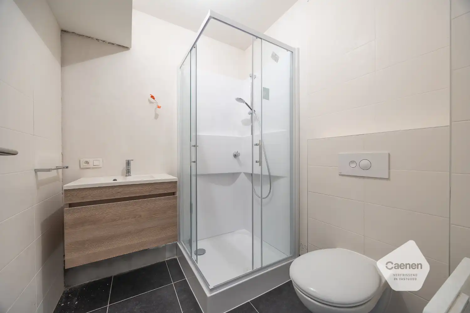 Kantoor ruimte op centrale ligging foto 8